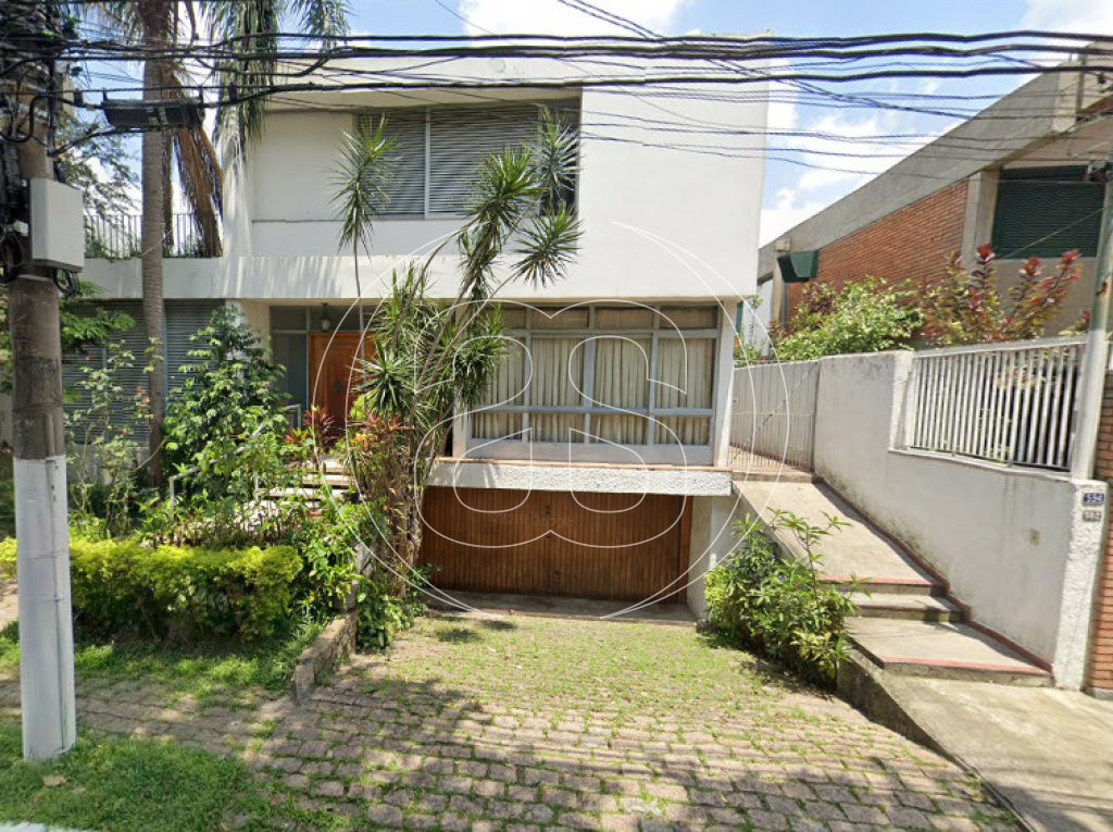 Foto Imóvel AS54893