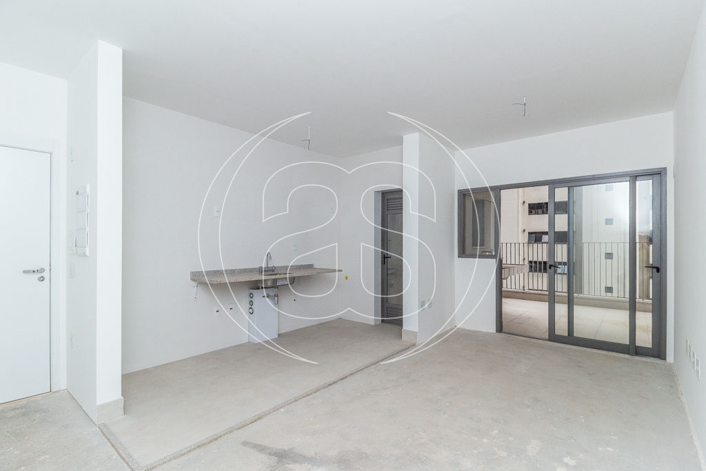 Foto Imóvel AS54933