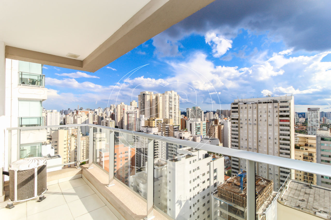 Foto Imóvel AS55126