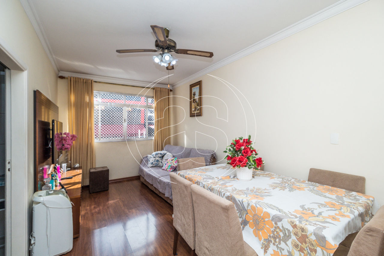Foto Imóvel AS55159