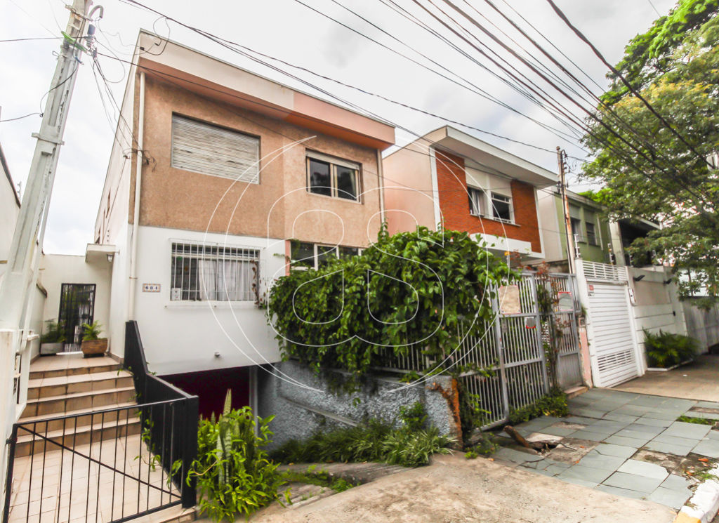 Foto Imóvel AS55280