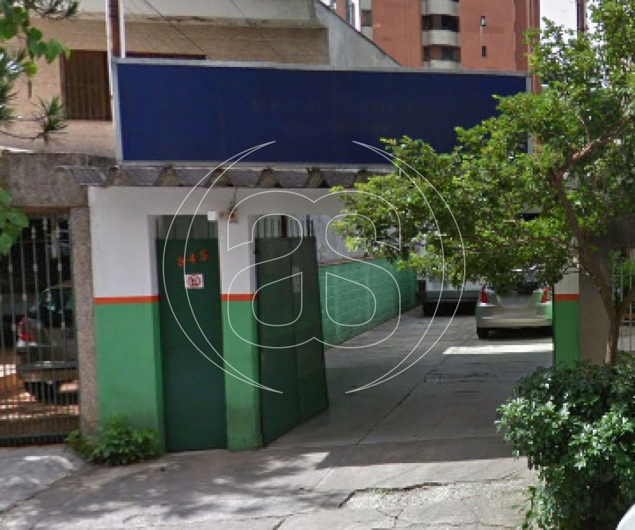 Foto Imóvel AS55356