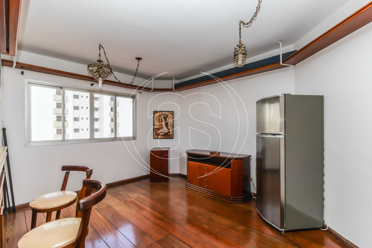 Foto Imóvel AS55561