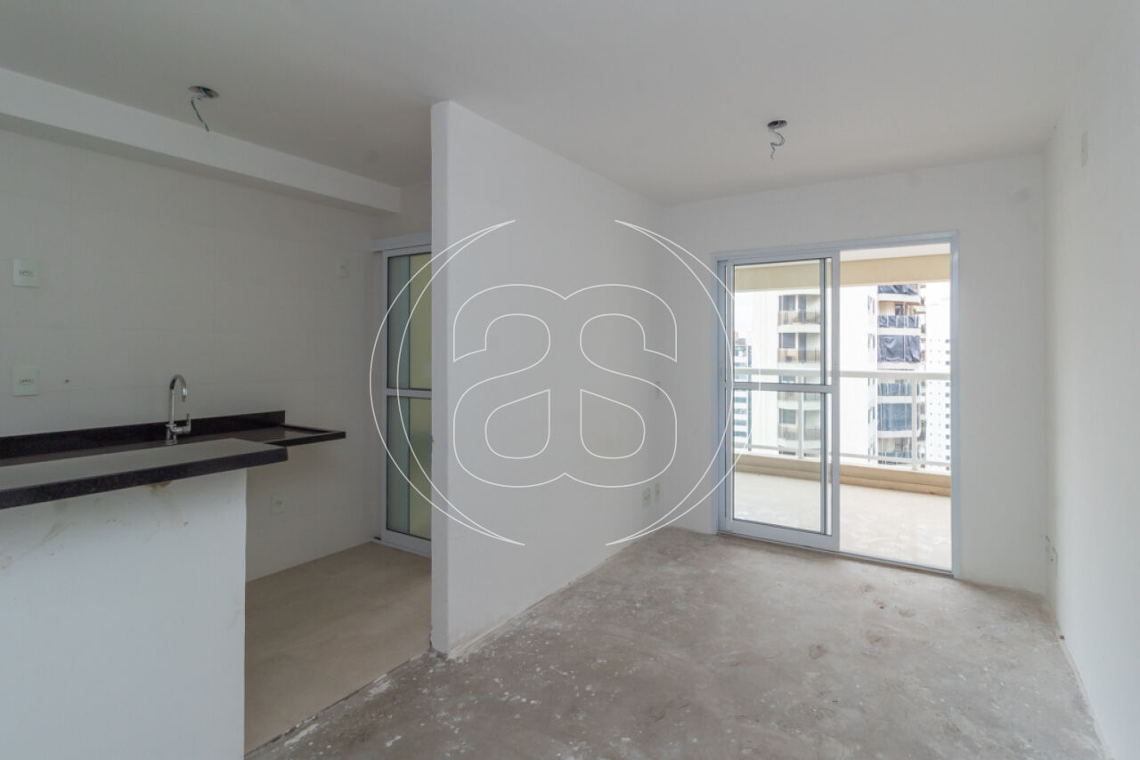 Foto Imóvel AS56054