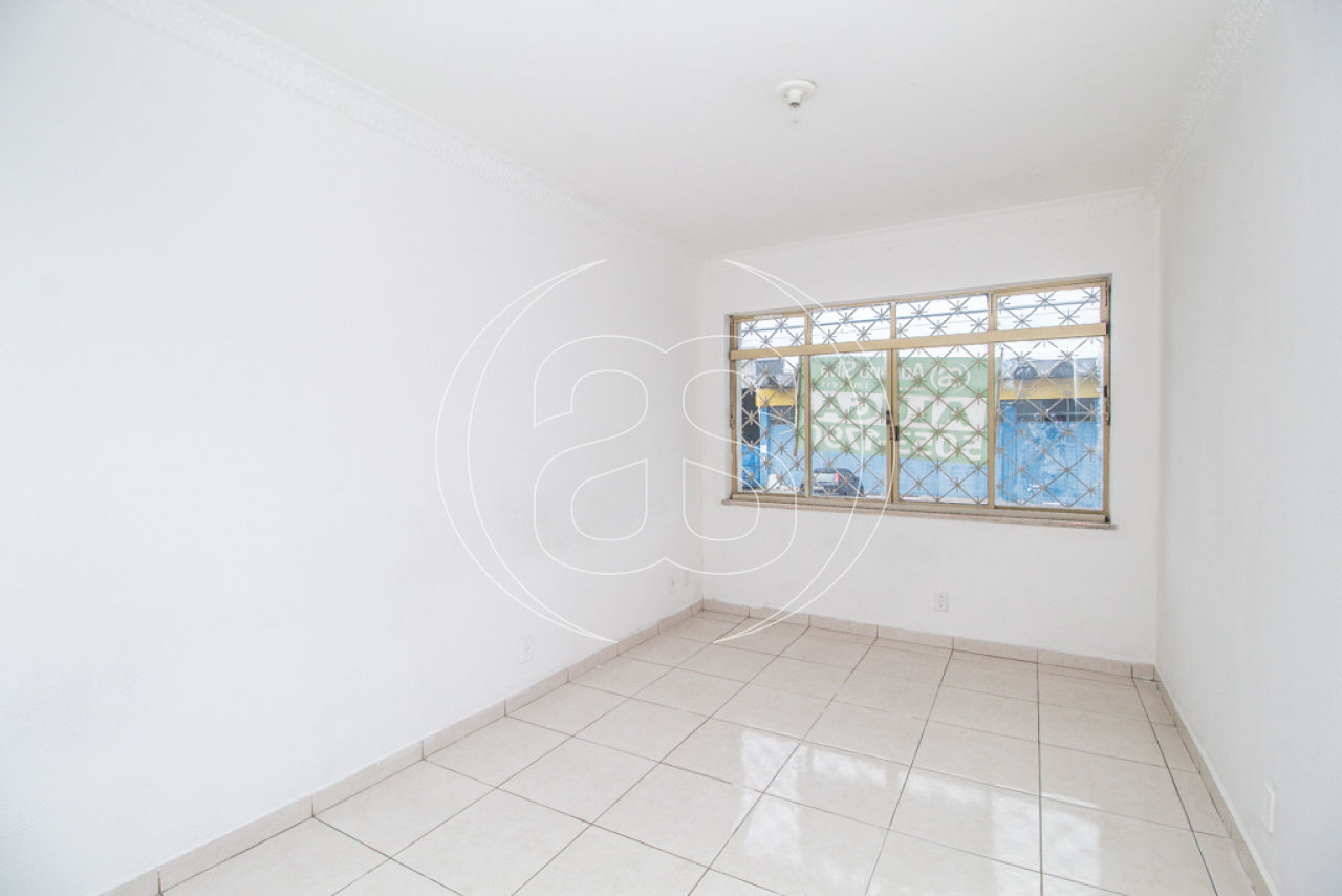 Foto 4 - AS56073