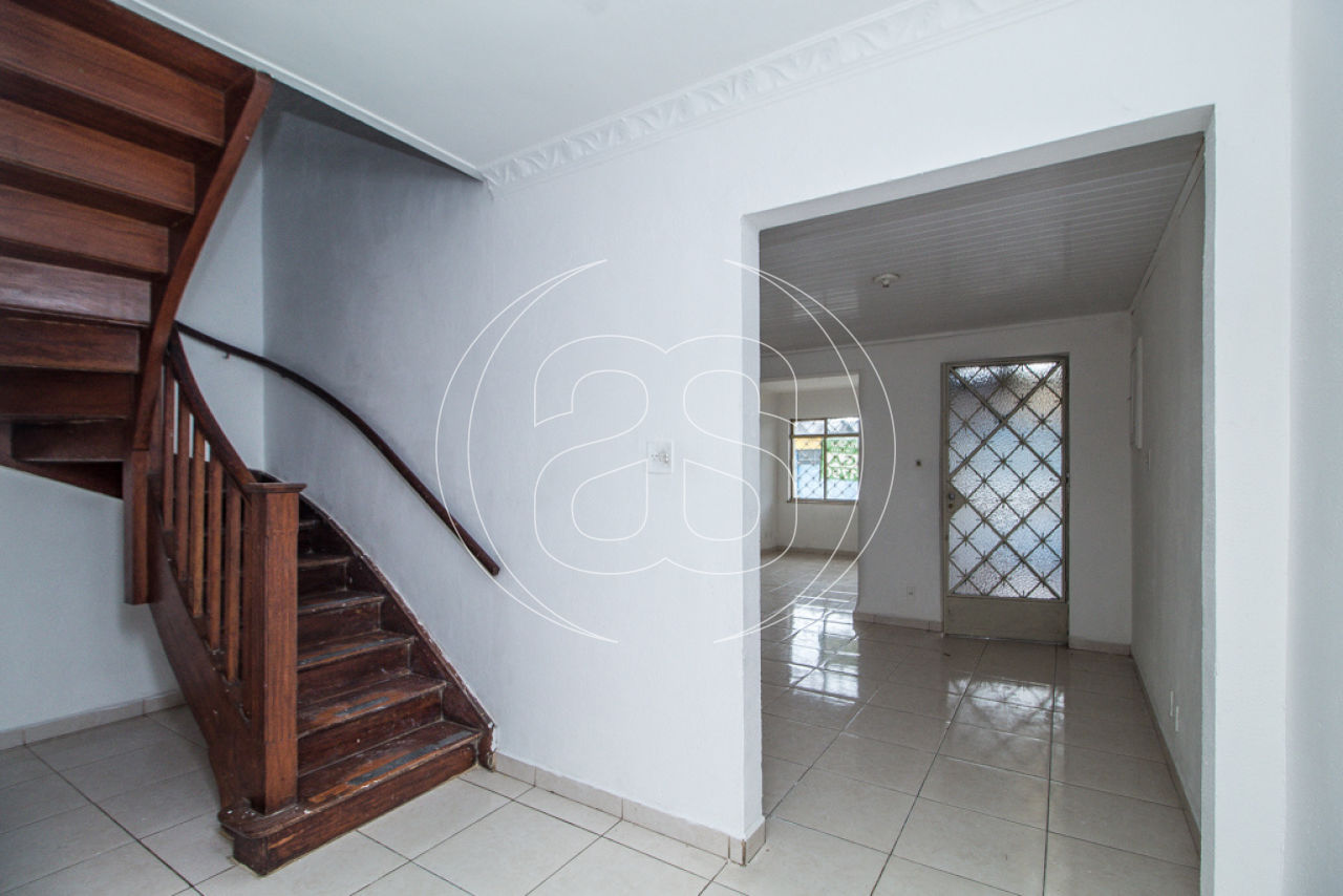 Foto 6 - AS56073