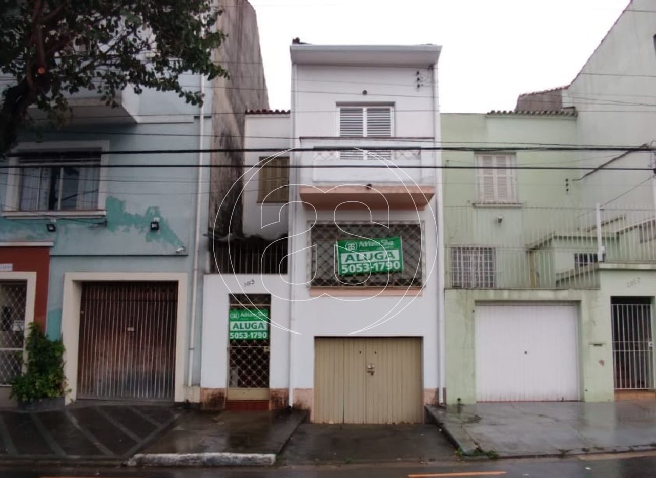 Foto Imóvel AS56073