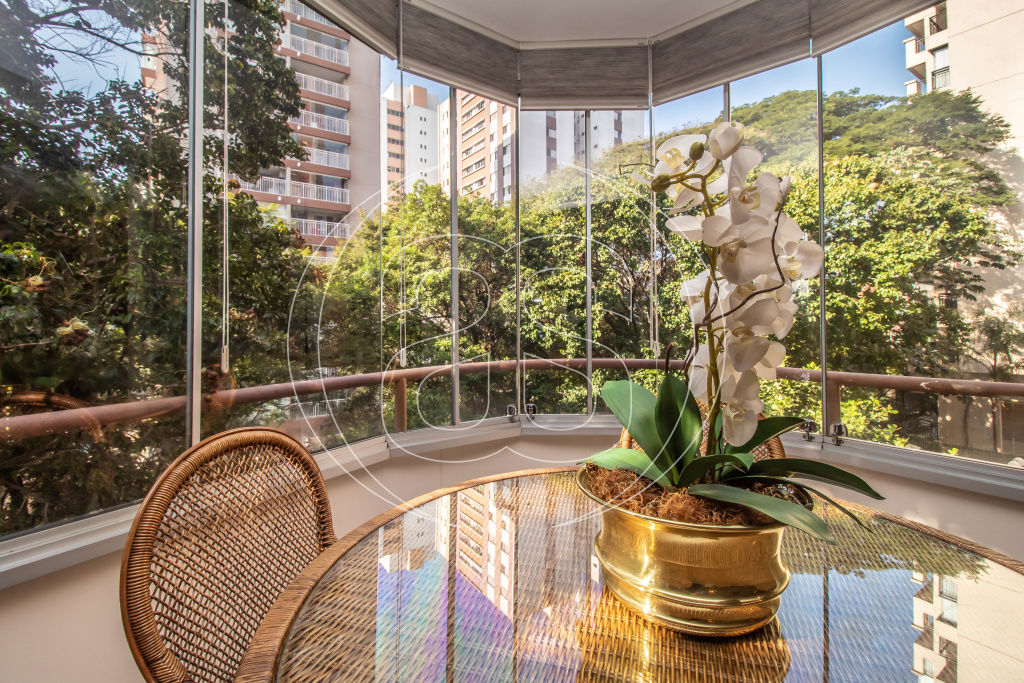 Foto Imóvel AS56153