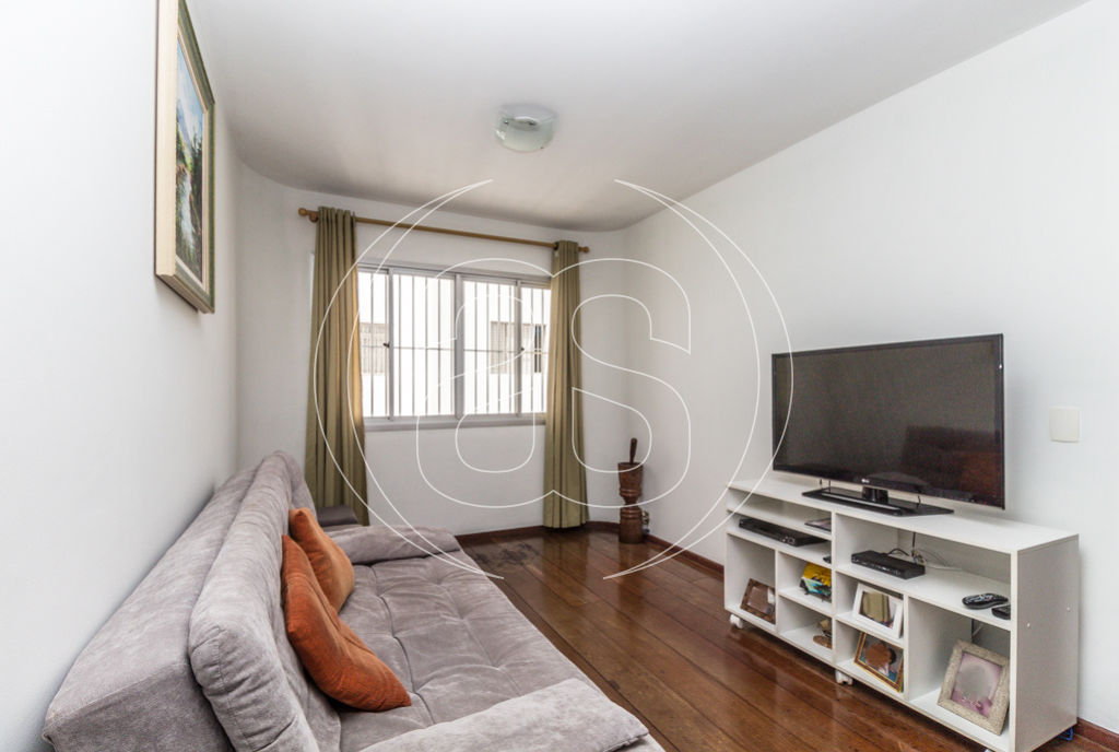 Foto Imóvel AS56267