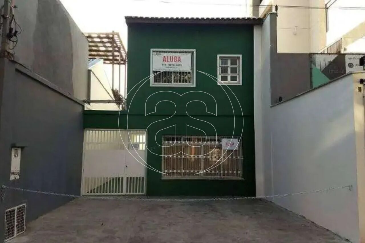 Foto Imóvel AS56268