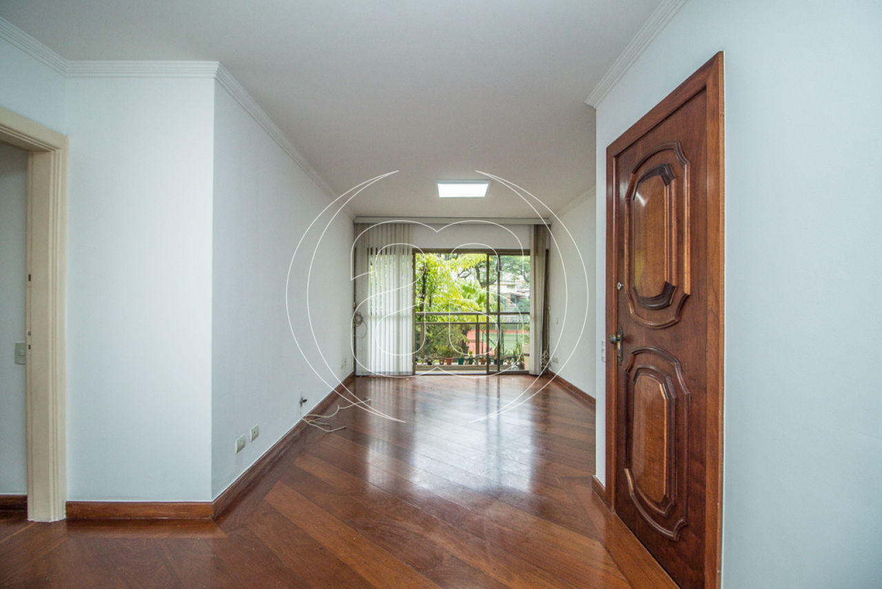 Foto Imóvel AS56368