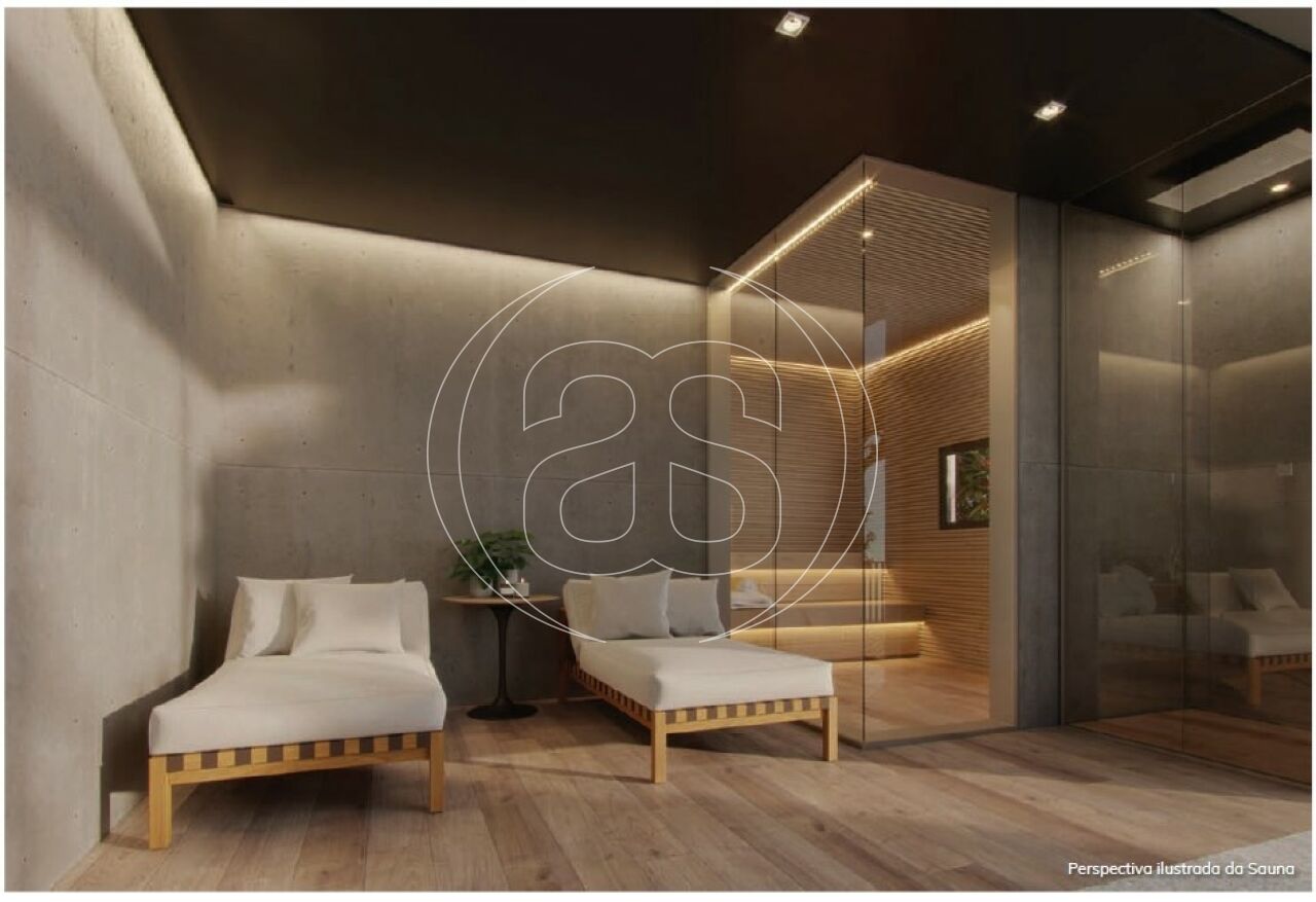 NOVO! DUPLEX! 321m² ÚTEIS! ENTRE PARQUE DO POVO E PARQUE IBIRAPUERA!