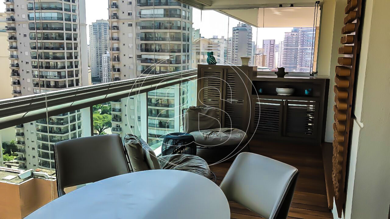 Foto Imóvel AS56795