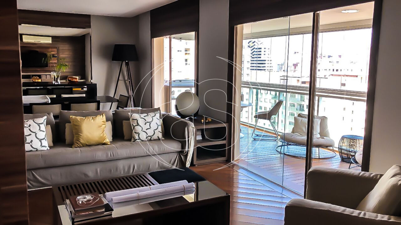 preload