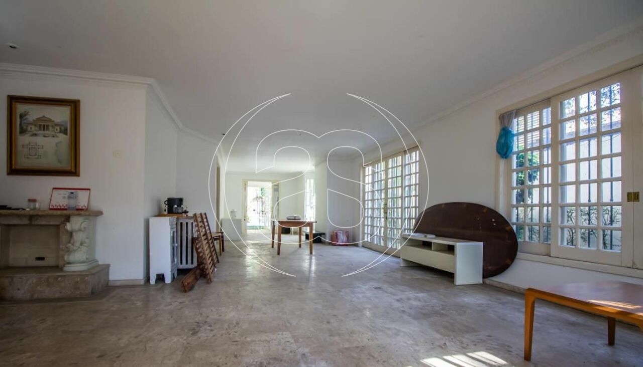 Foto Imóvel AS56848