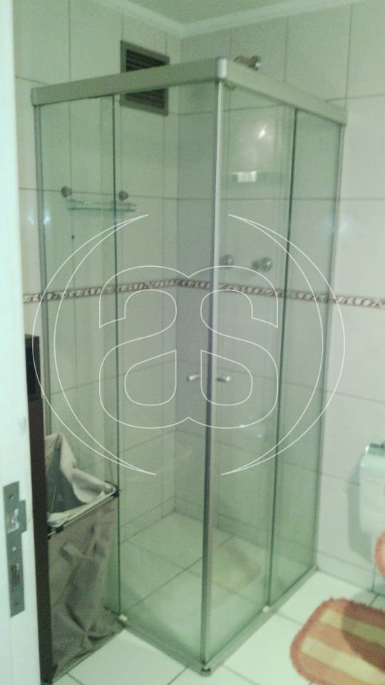 Apartamento Residencial na Av. Rouxinol ? Ótima Oportunidade