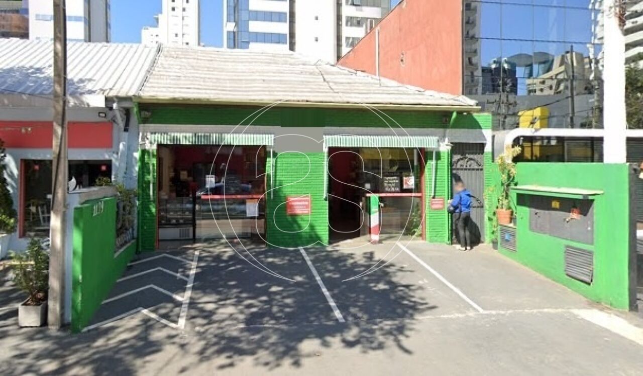 Foto Imóvel AS57257