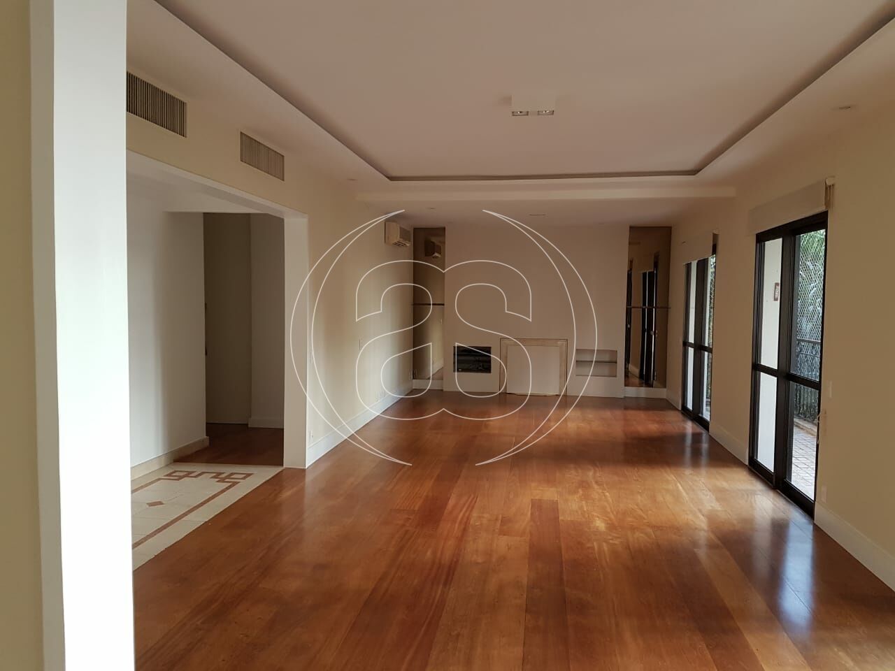 Foto Imóvel AS57482