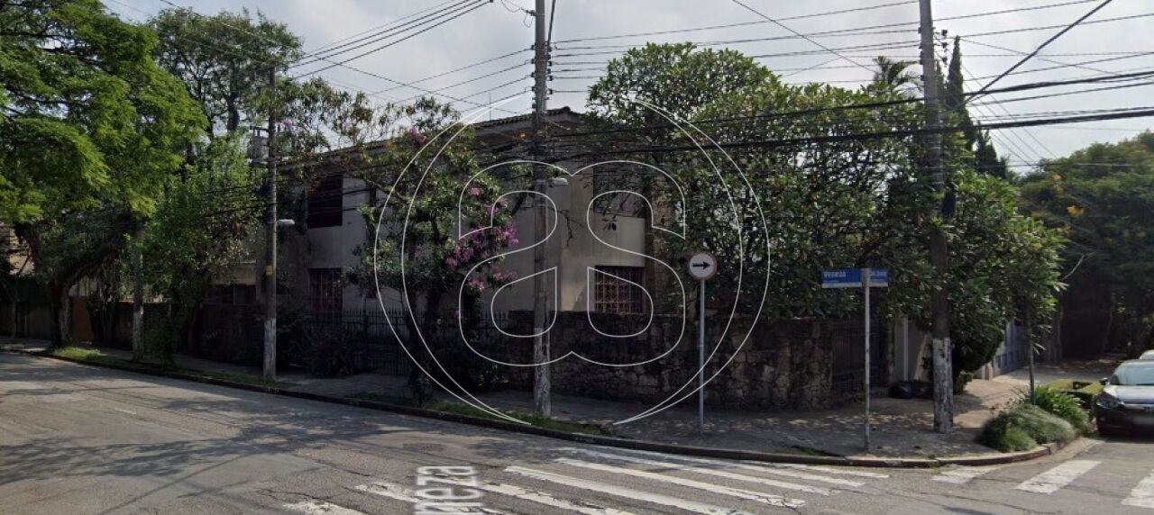 Foto Imóvel AS57494