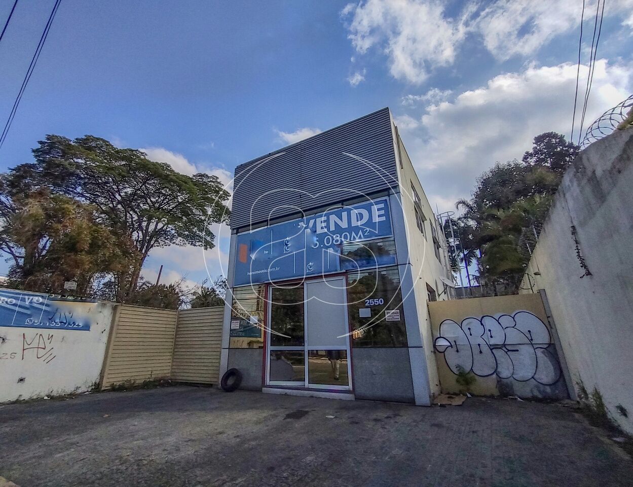 Foto Imóvel AS57505