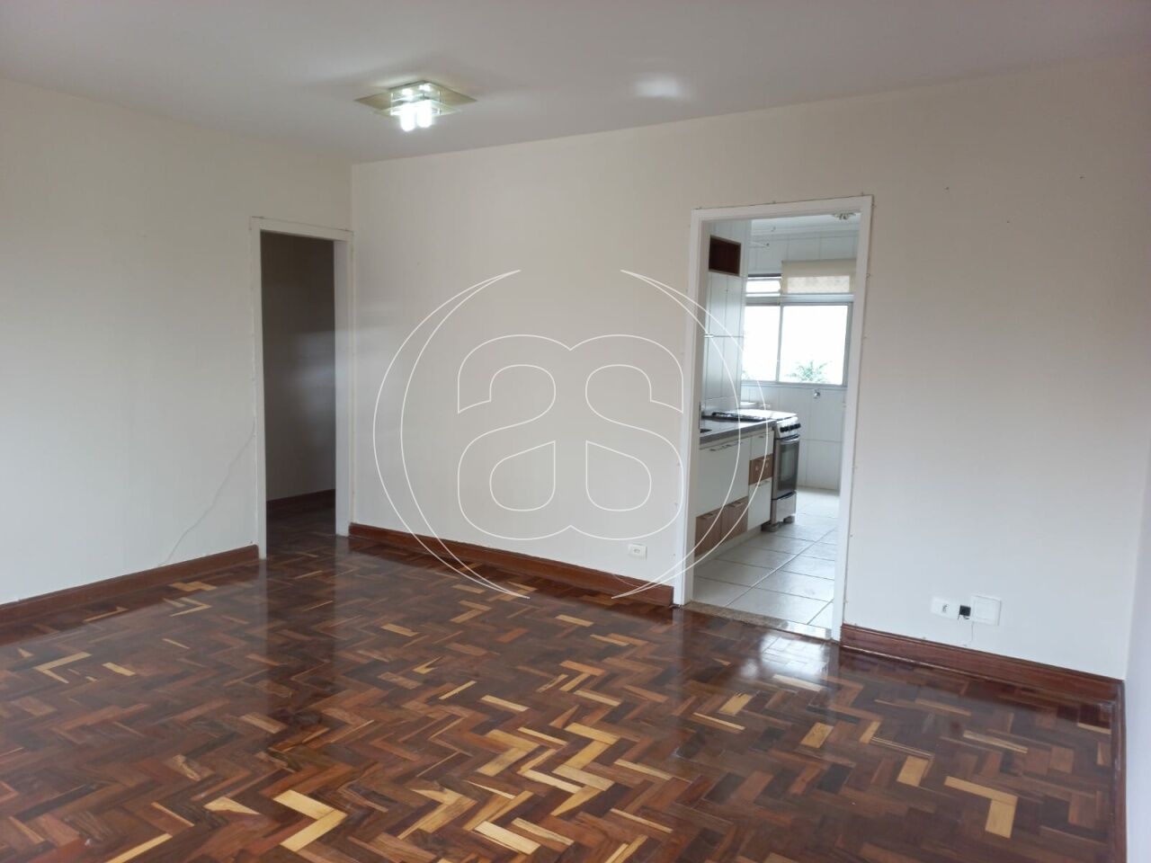 ED IRATI - VILA OLÍMPIA - 98M²