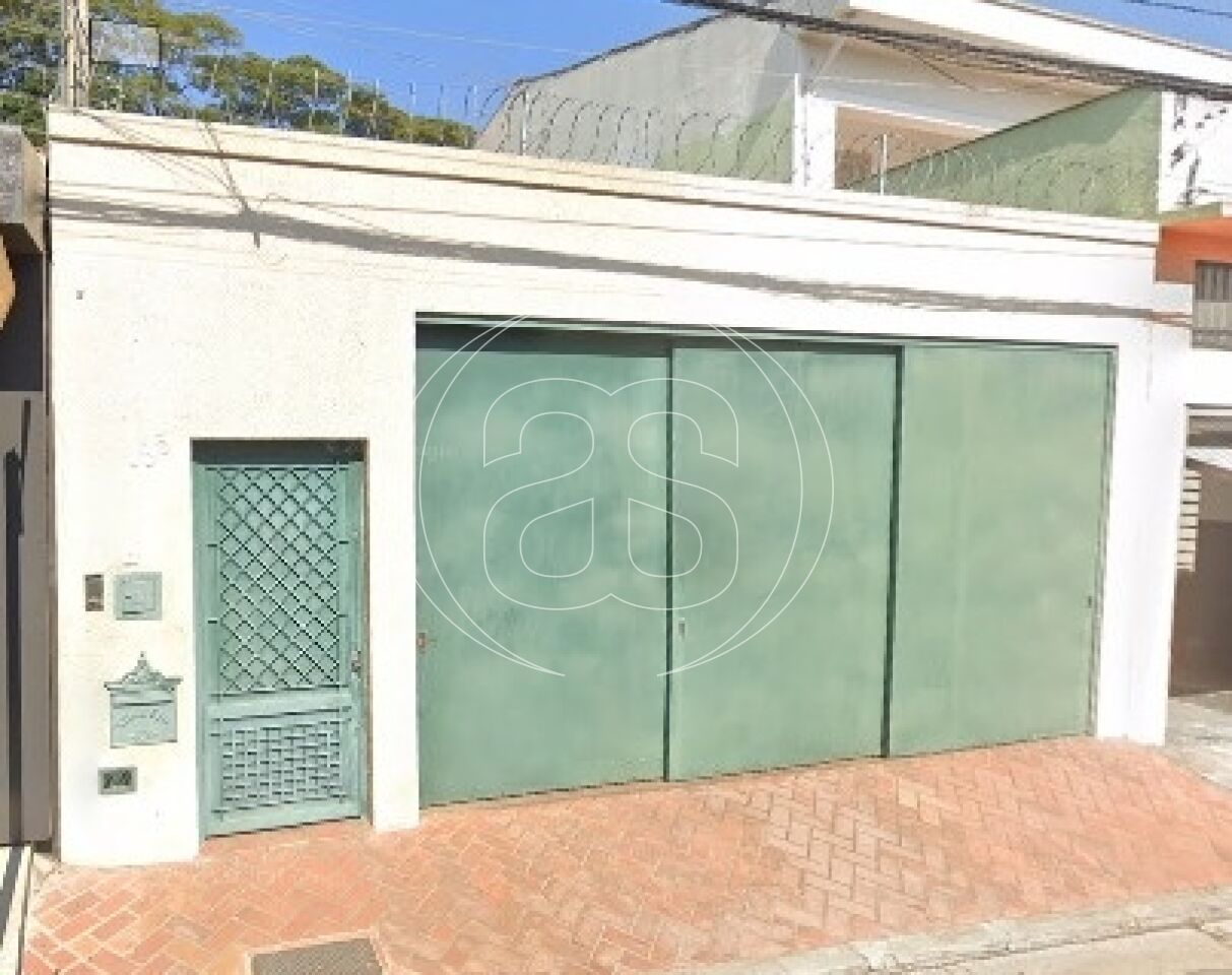 Foto Imóvel AS57575