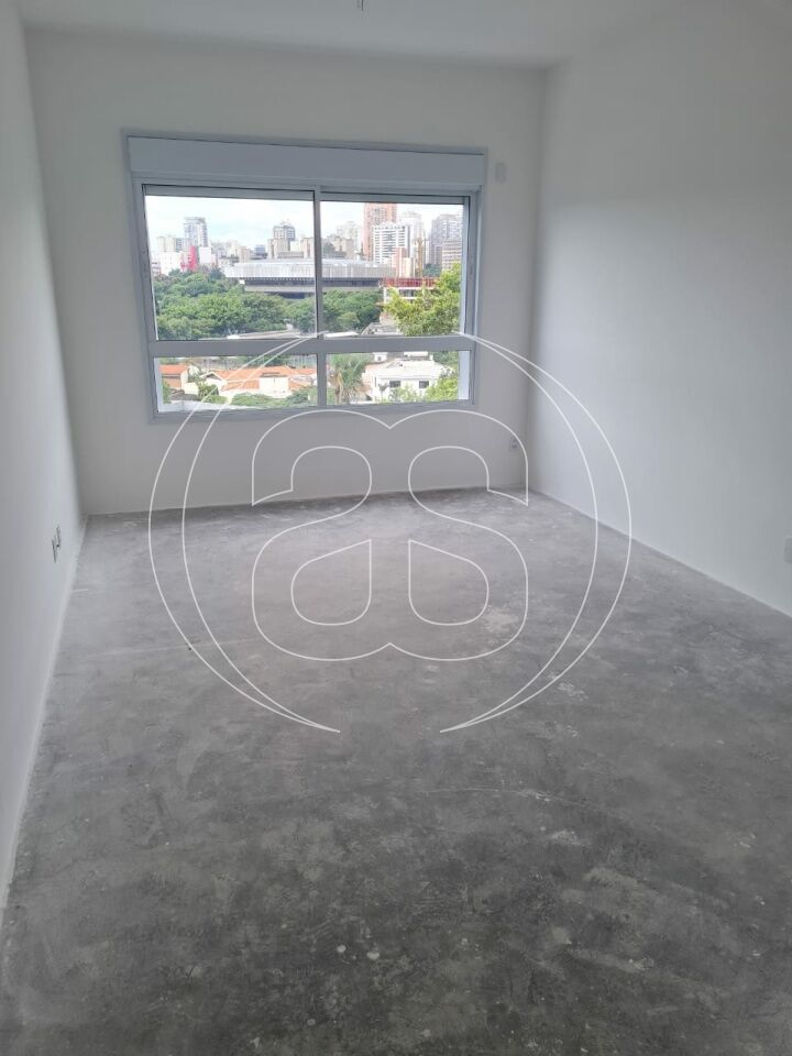 Foto Imóvel AS57581