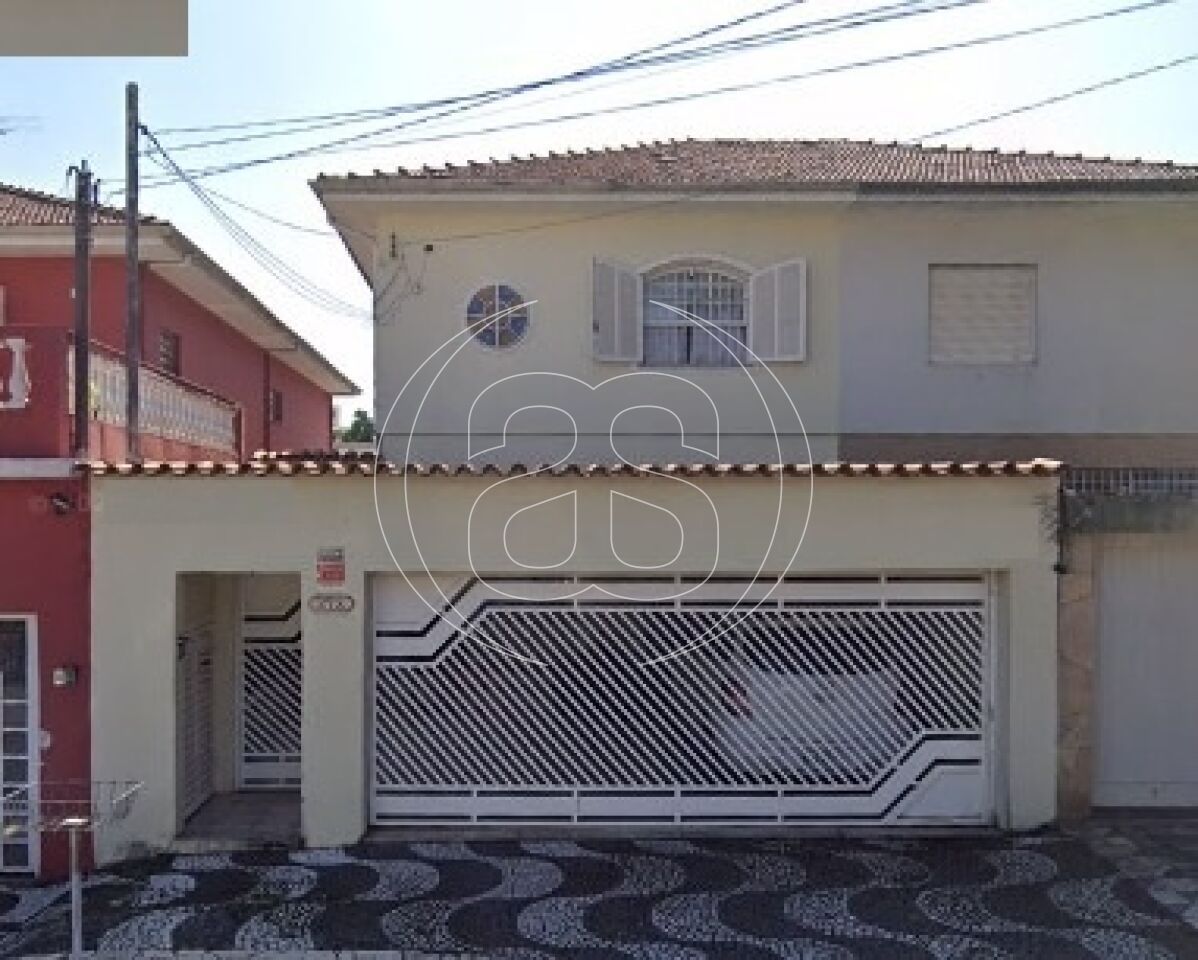 Viva com elegância e conforto na prestigiada Vila Congonhas!