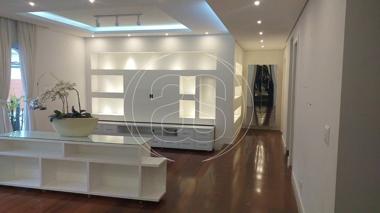 Foto Imóvel AS57609