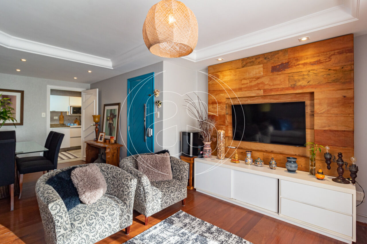 APARTAMENTO AMPLO PARA LOCAÇÃO EM MOEMA!
