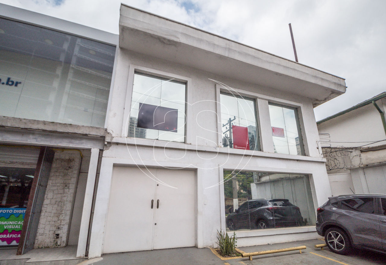 Foto Imóvel AS57648