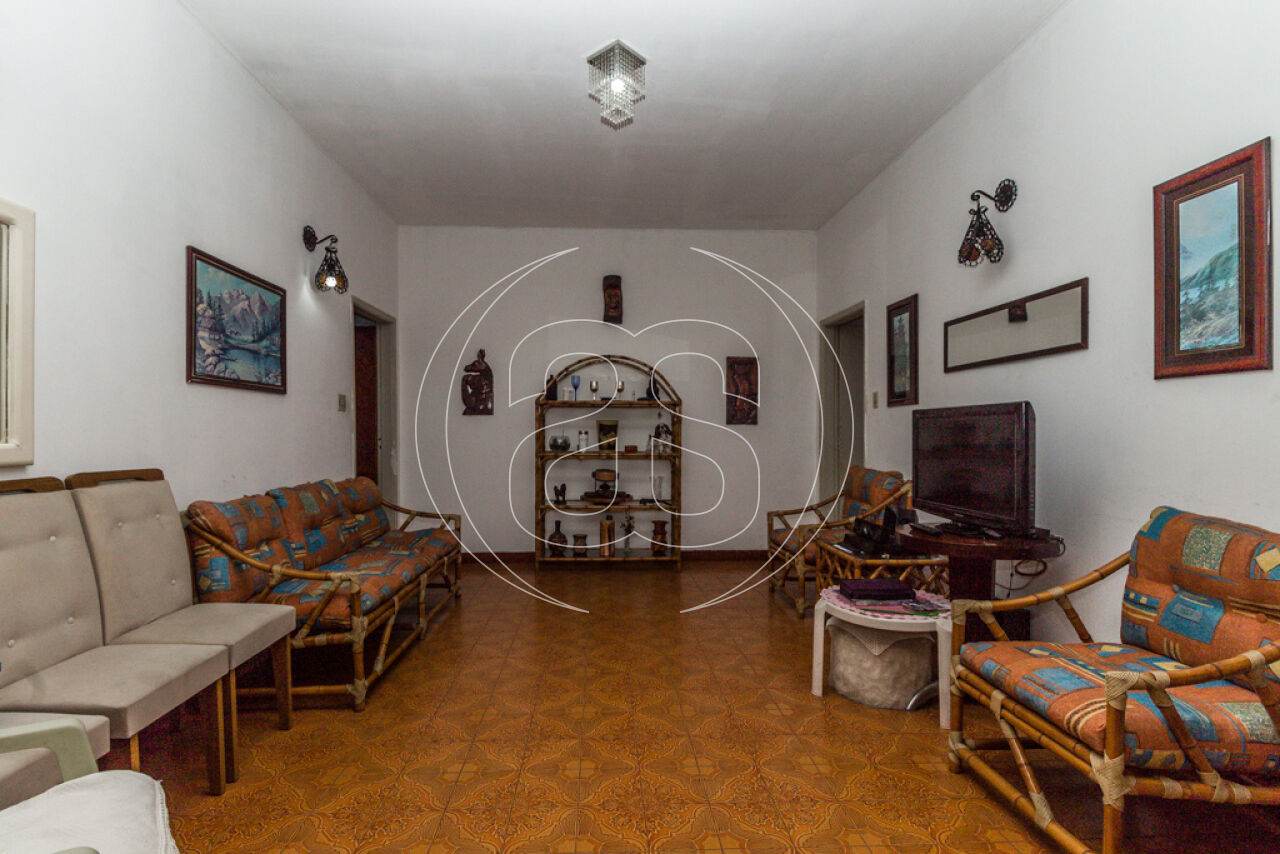 Foto Imóvel AS57726