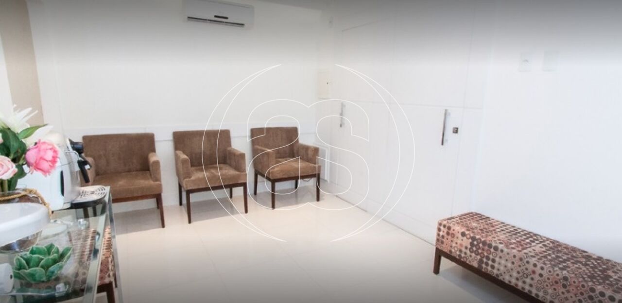 Foto Imóvel AS57743