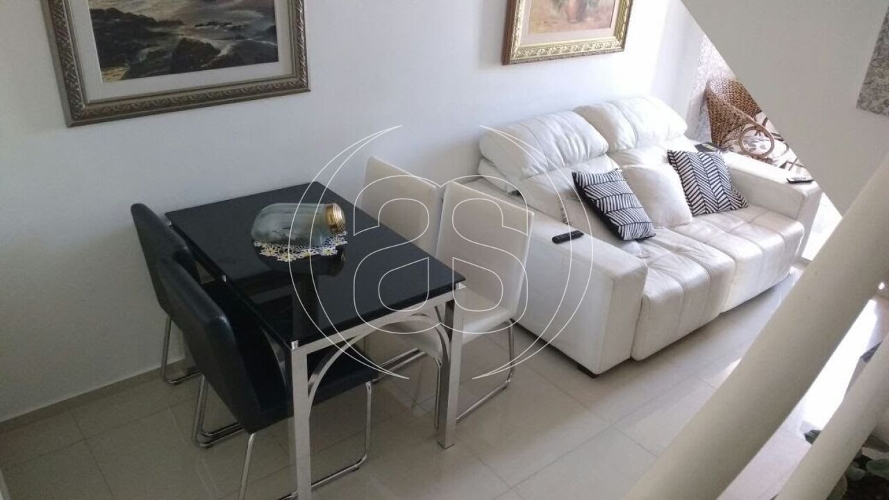 COBERTURA À VENDA NO CAMPO BELO !