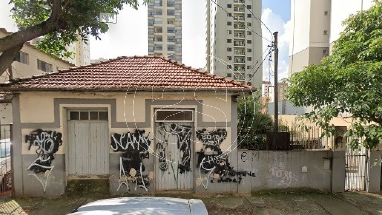 Foto Imóvel AS57985