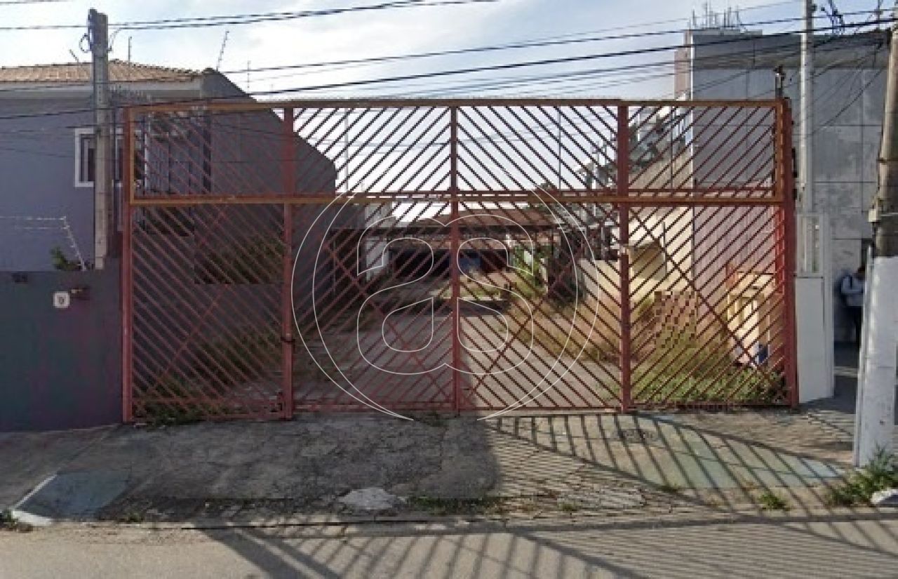 Foto Imóvel AS58032