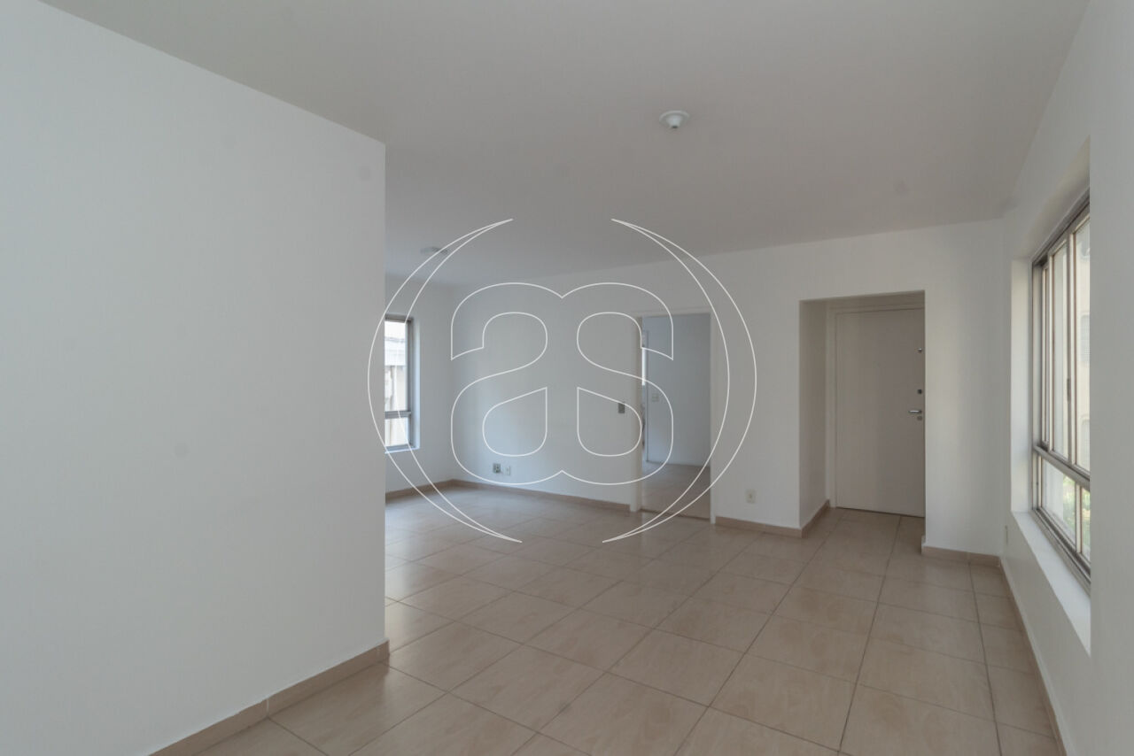 Foto 4 - AS58295