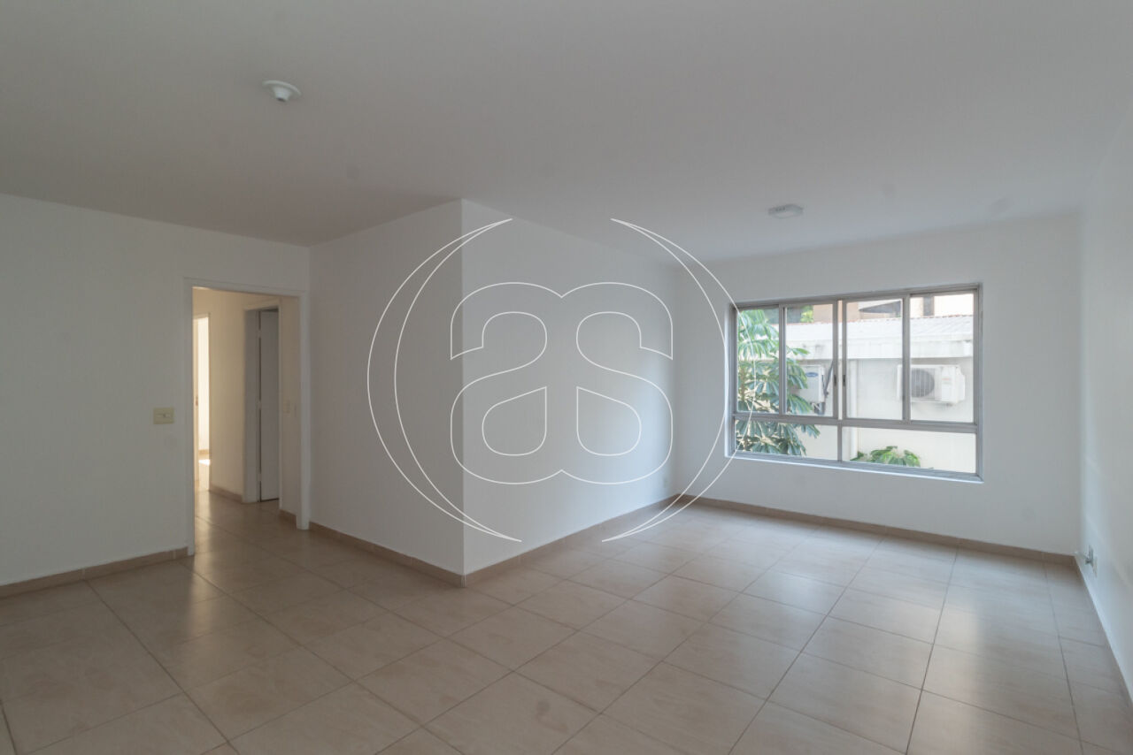 Foto Imóvel AS58295