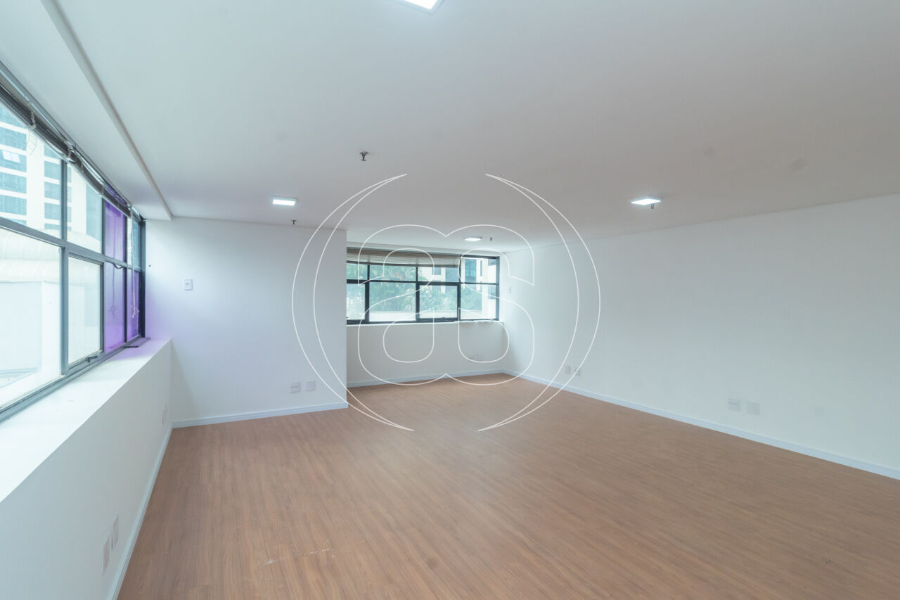 preload