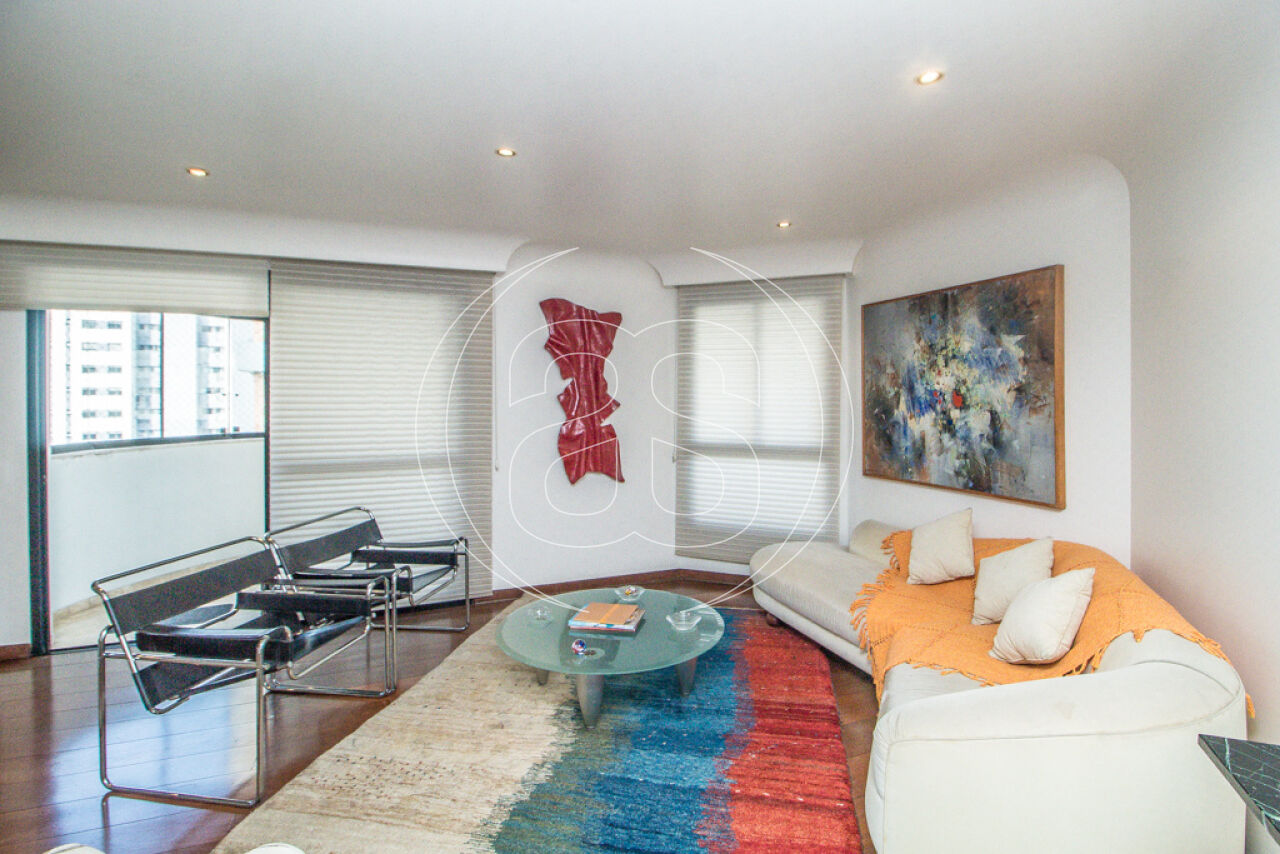 Foto Imóvel AS58669