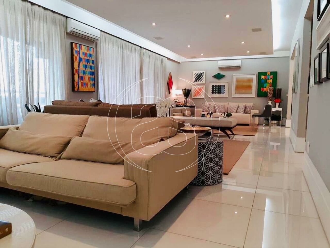 Foto Imóvel AS58779