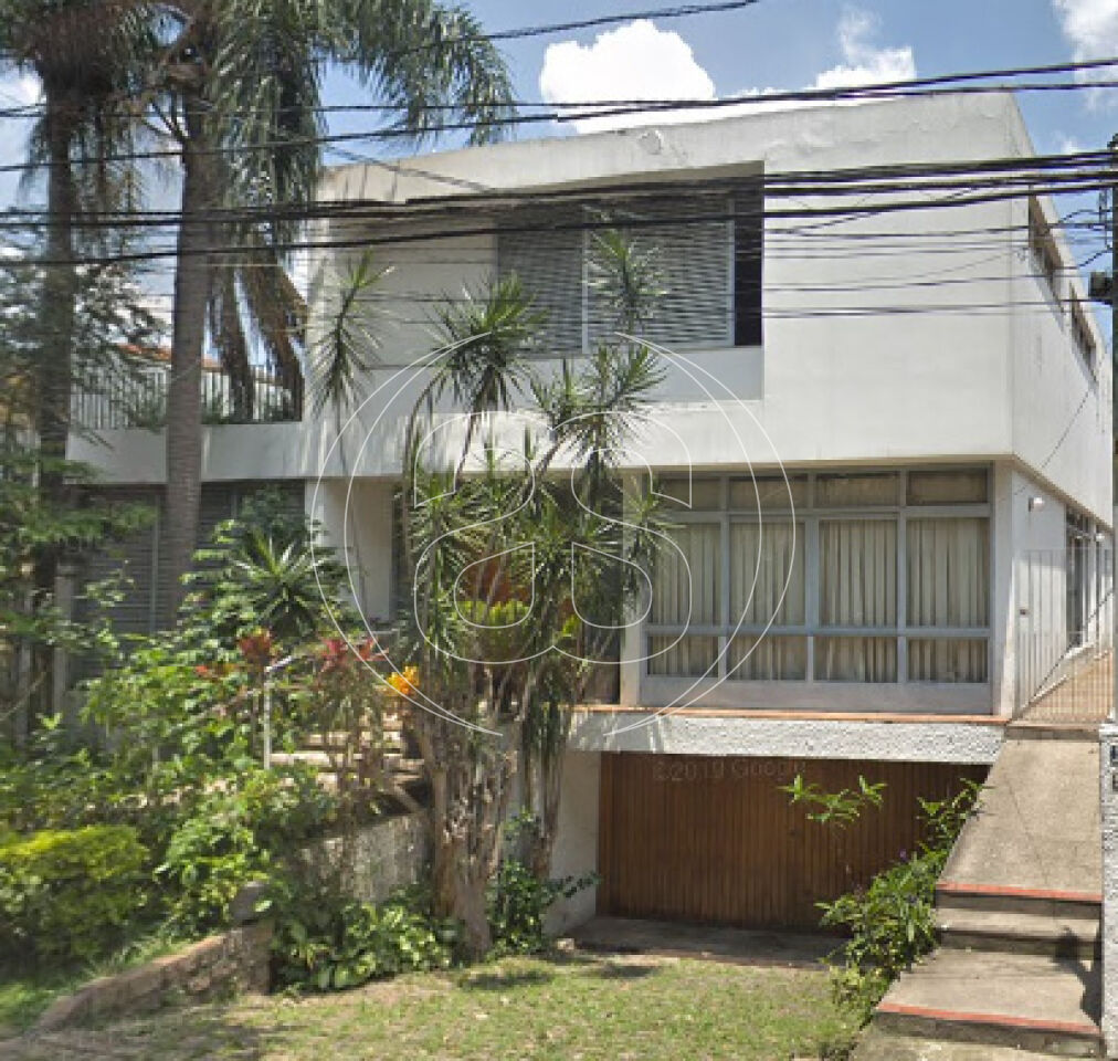 Foto Imóvel AS58903