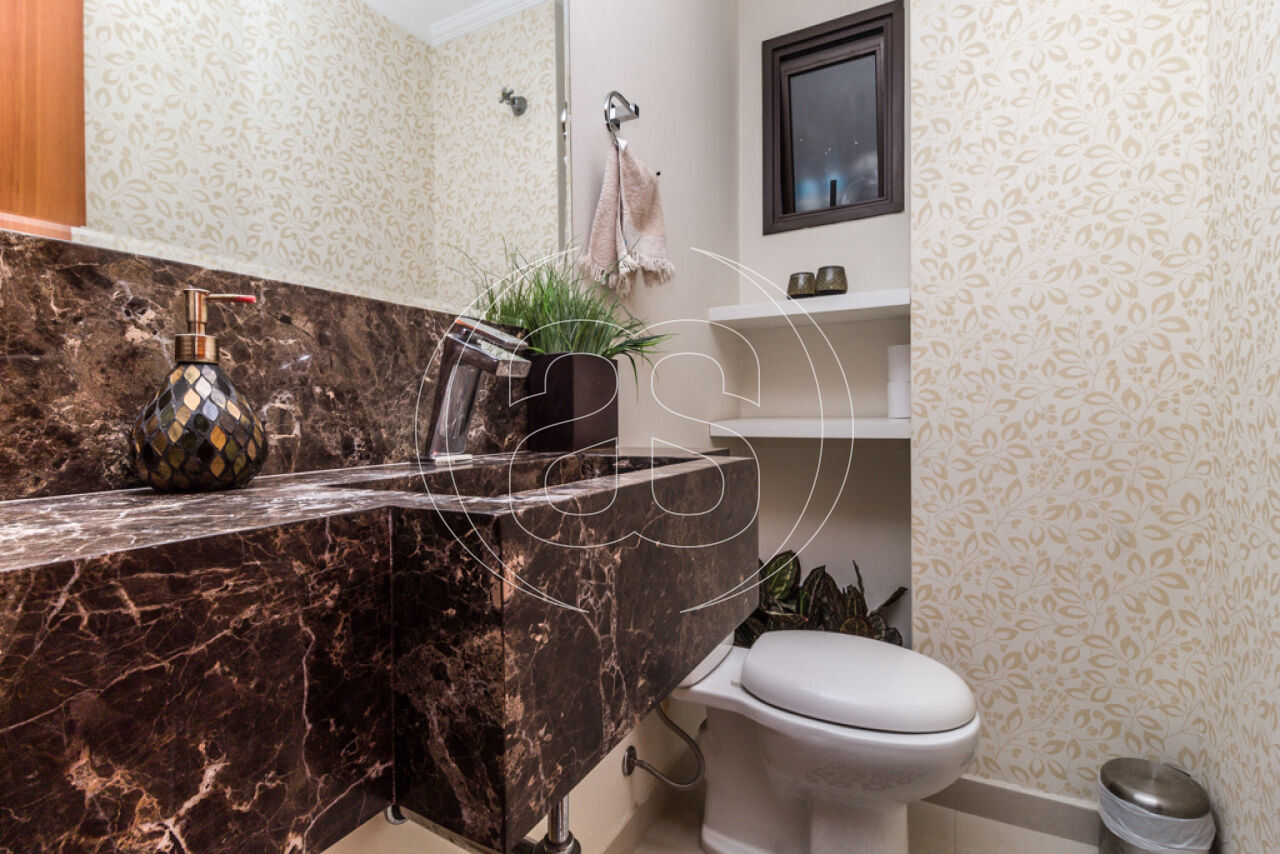 preload