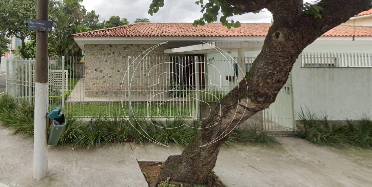 Foto Imóvel AS59023