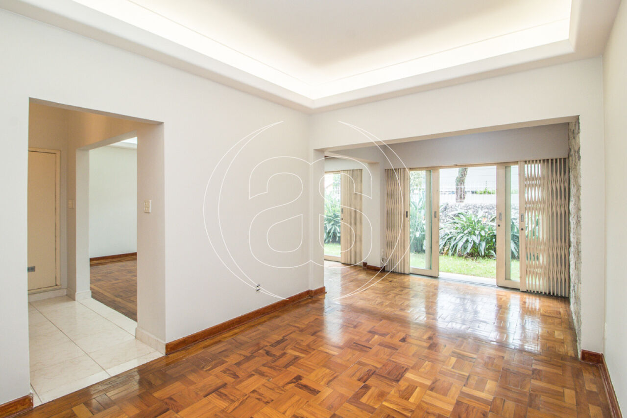 Foto 8 - AS59023