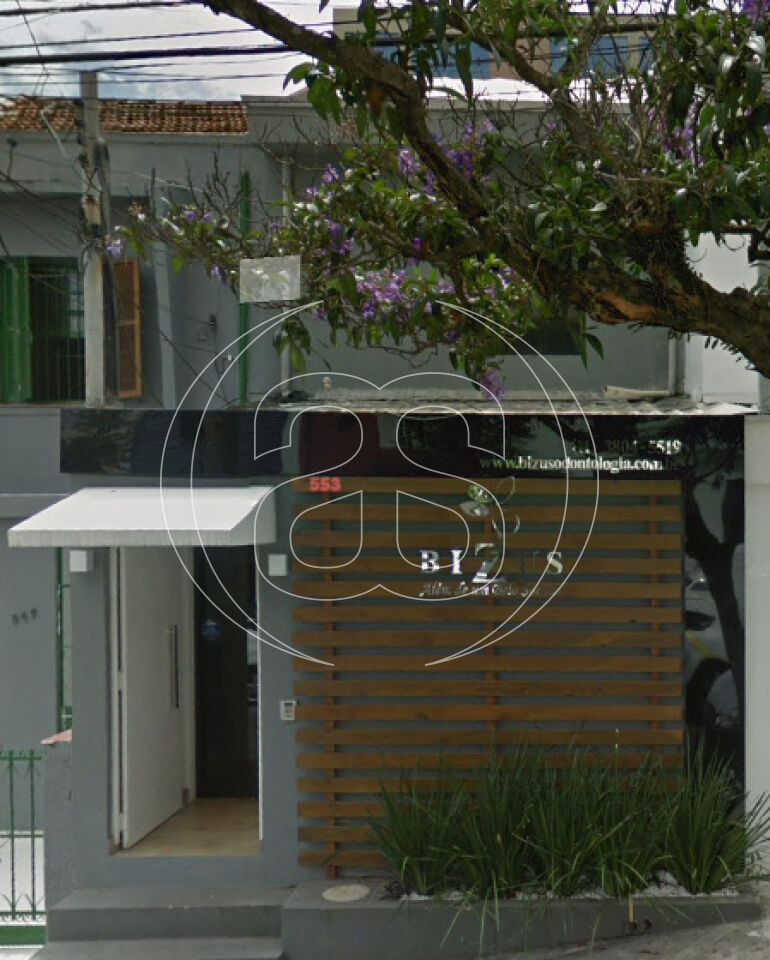 Casa a venda Vila Clementino