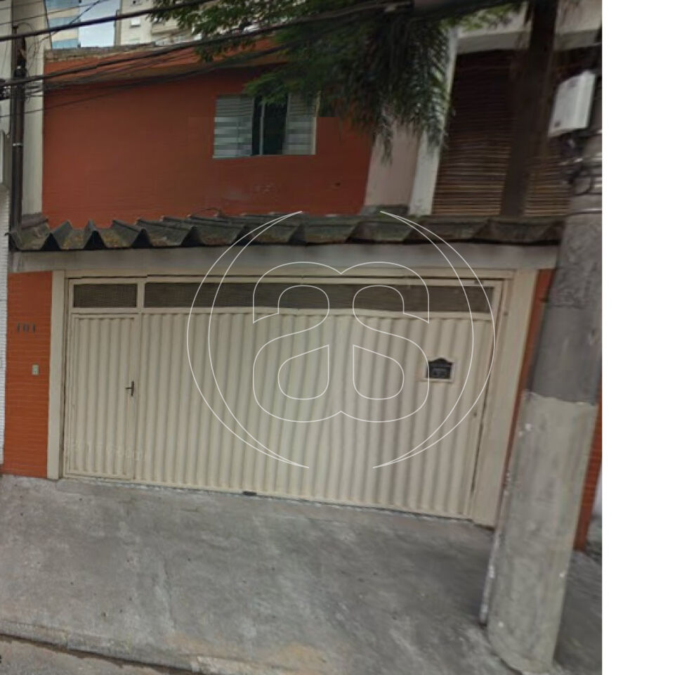 Foto Imóvel AS59090