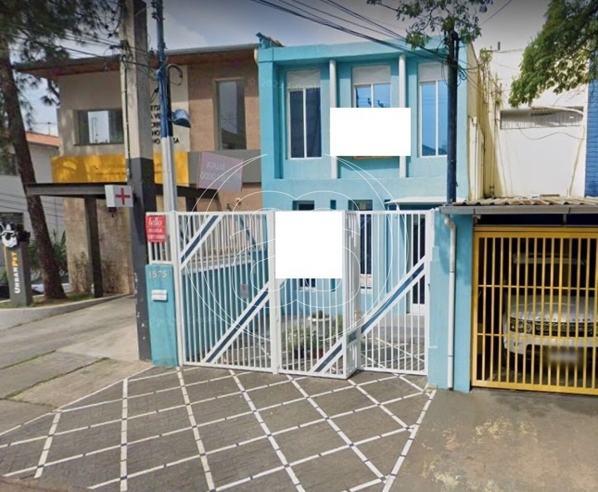 Foto Imóvel AS59167