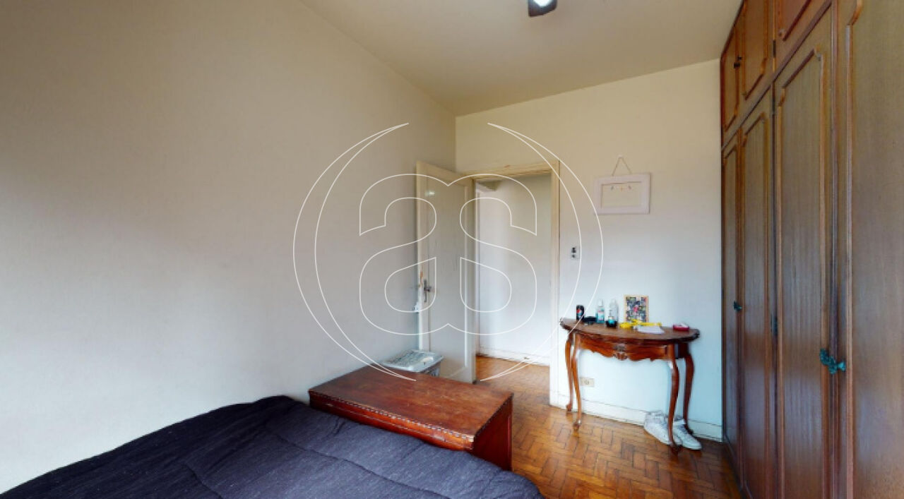 preload
