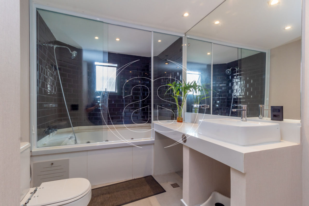 preload
